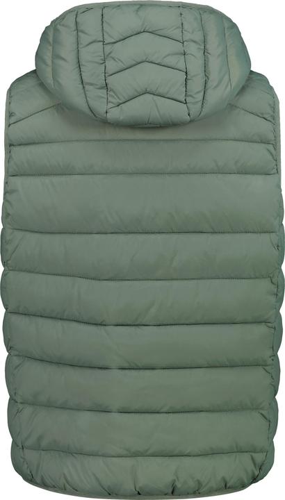 Actual product image CMP Campagnolo Snaps (M)