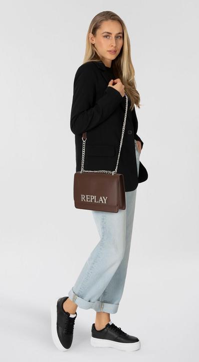 Immagine prodotto Replay Umhängetasche 25 cm