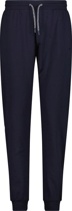 Produktbild CMP Campagnolo CMP Hose (XXS)