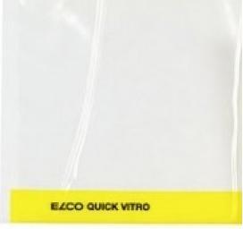 Immagine prodotto Elco Vitro veloce (C5, C6, 250 Pezzo/i)