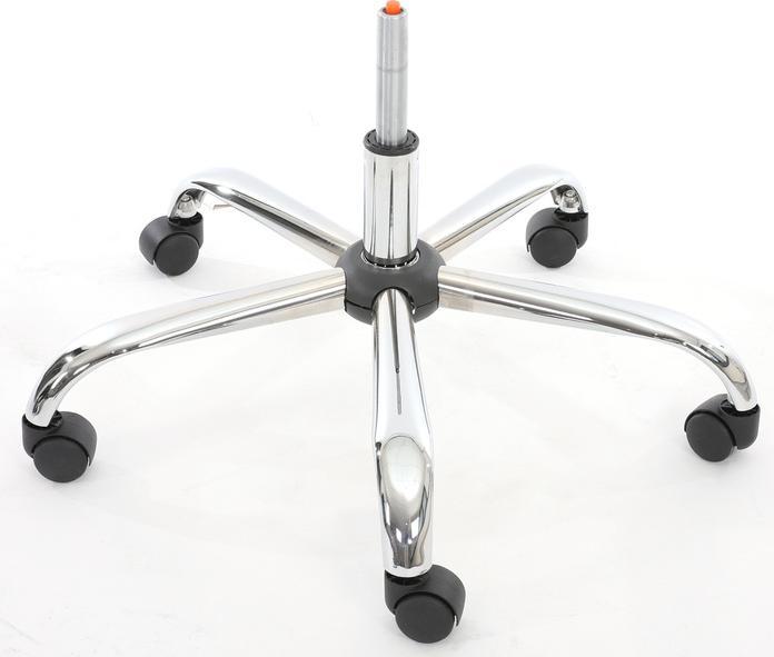 Immagine prodotto Jamb Cagliari (46 - 54 cm)