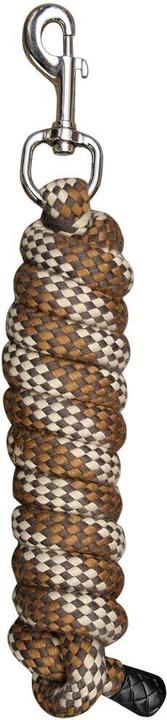 Bruin-light-brown-beige