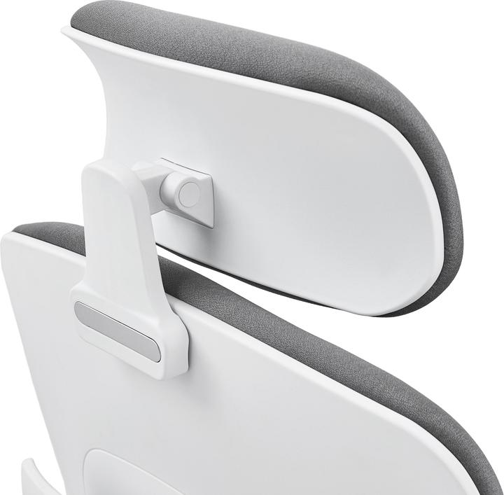 Immagine prodotto Hjh Office Ergomy WF 2 (46 - 54 cm)