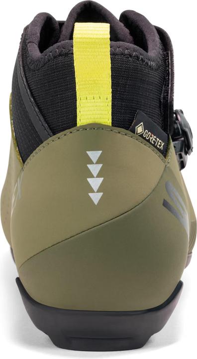 Immagine prodotto Sidi MTB Hiemx (41)