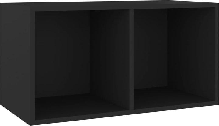 Image du produit vidaXL Inez