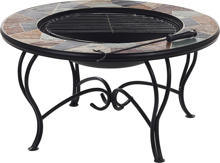 Actual product image Beliani Erebus (80 cm)