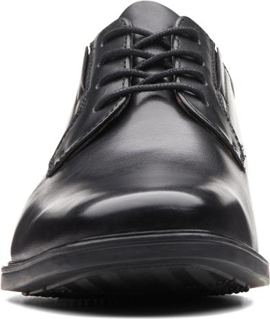 Produktbild Clarks Schnürschuhe (41)