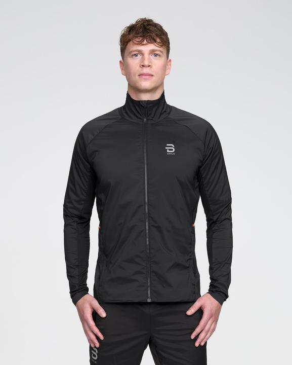 Immagine prodotto Daehlie M Giacca Run 365 2.0 (XL)