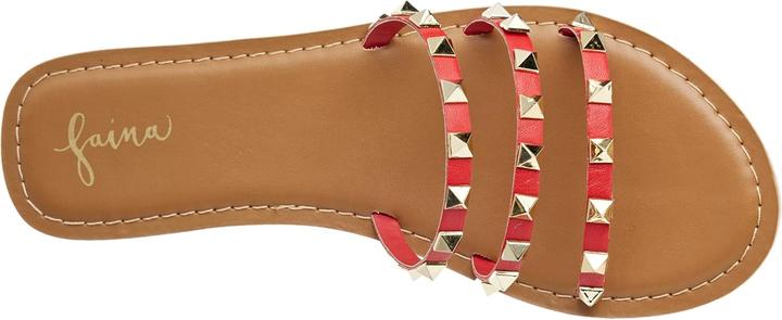 Produktbild Nally Damenslipper (39)