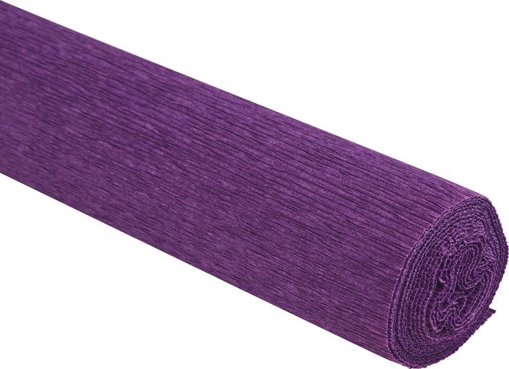 Deep purple