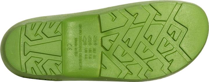 Image du produit Saliha ® Gartenclogs Multi Clog geschlossen (47)