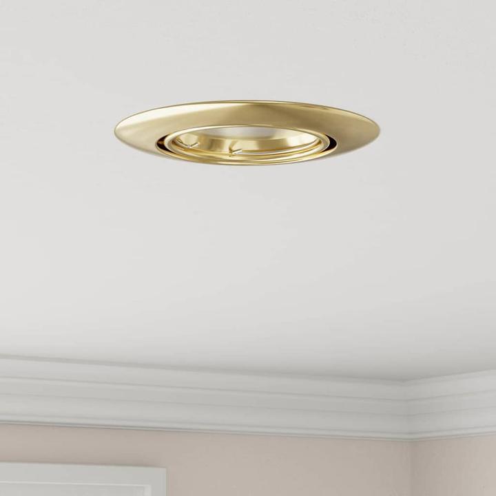 Image du produit vidaXL Innen Spotlicht (GU10)