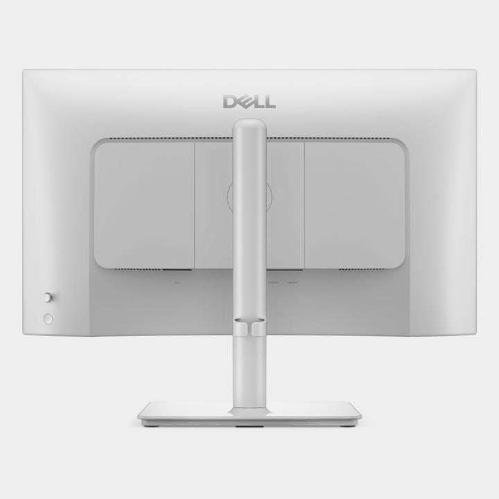 Image du produit Dell 24 Plus Monitor?- S2425HSM (1920 x 1080 pixels, 24")
