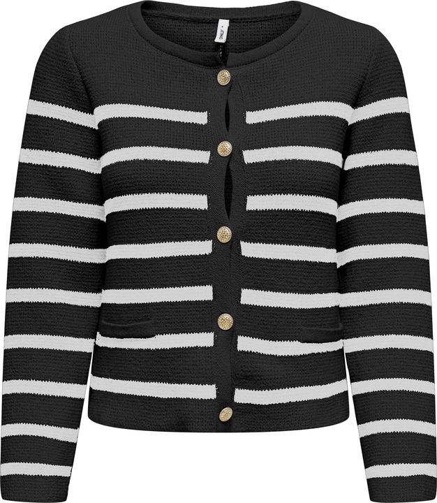 Actual product image Only ONLLAURA cardigan Cardigan (M)
