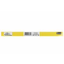 Actual product image Benson Crowbar set 3 pieces (21 mm)