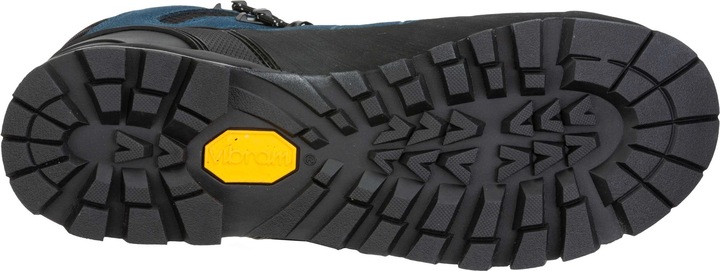 Actual product image Brütting Mount Tasman (45)