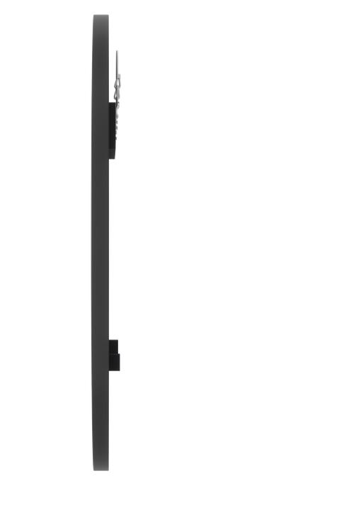 Productafbeelding Umbra Hub (Ø 61 cm)