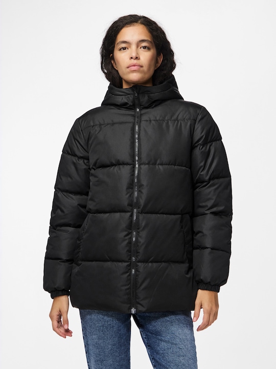 Immagine prodotto Pieces Pcmaddie Puffer Jacket Noos Bc (M)