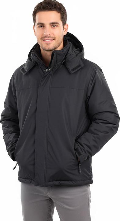 Produktbild Pearl Urban (L)