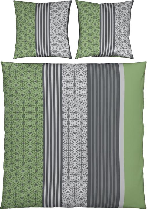 Actual product image Ondega Anni Best Price (Duvet cover, 200 x 210 cm)