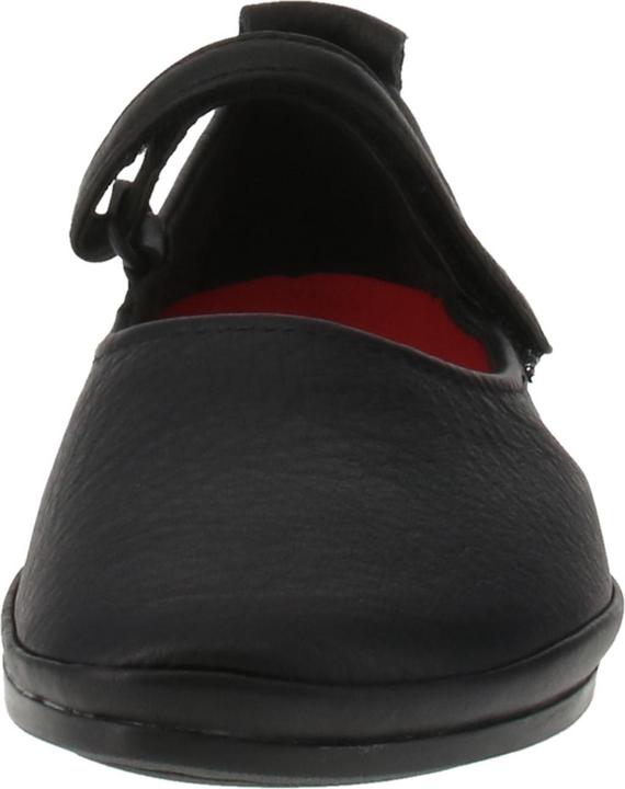 Image du produit Camper K201365-021 (41)