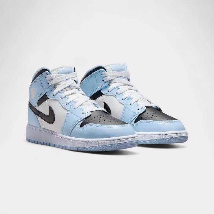 Produktbild Nike Air Jordan (37.5)