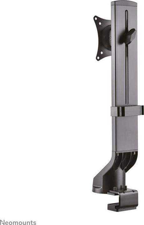 Immagine prodotto Osram Dulux (G23, 900 lm, 1x)