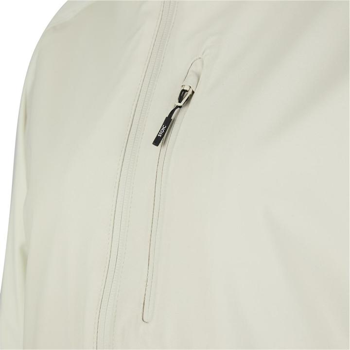 Immagine prodotto Stoic Women's MountainWool AsplidenSt. III Ski Jacket (S)