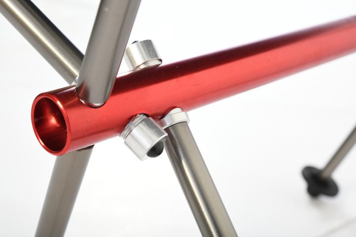 Produktbild Naturehike Superlight