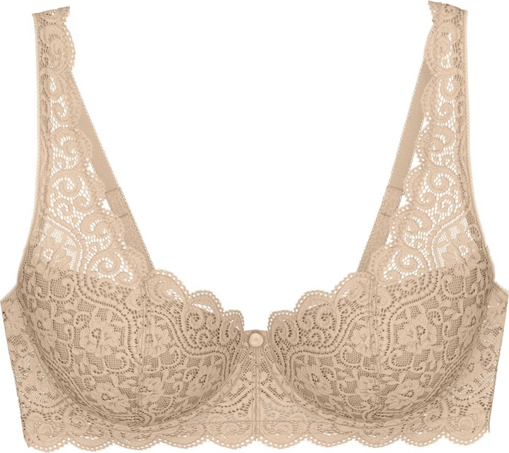 Produktbild Triumph Bügel-BH Amourette (70 B, Einzelpack)