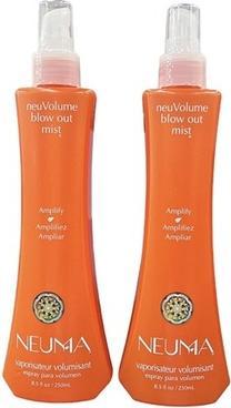 Image du produit Neuma neuVolume Blow Out Mist 8.5 oz (85 ml)