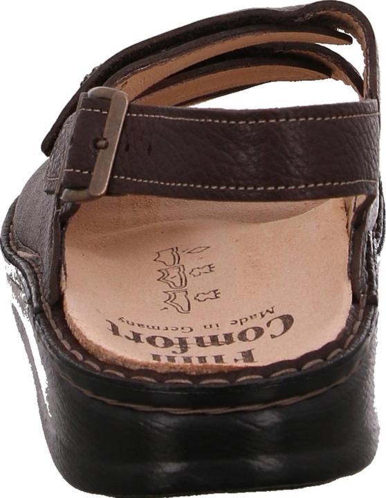Actual product image Finn Comfort Sandals (43)