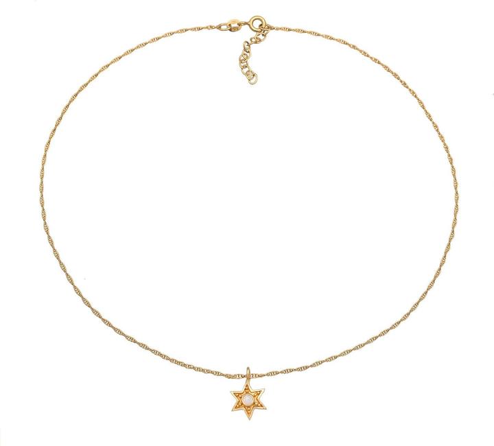 Oro