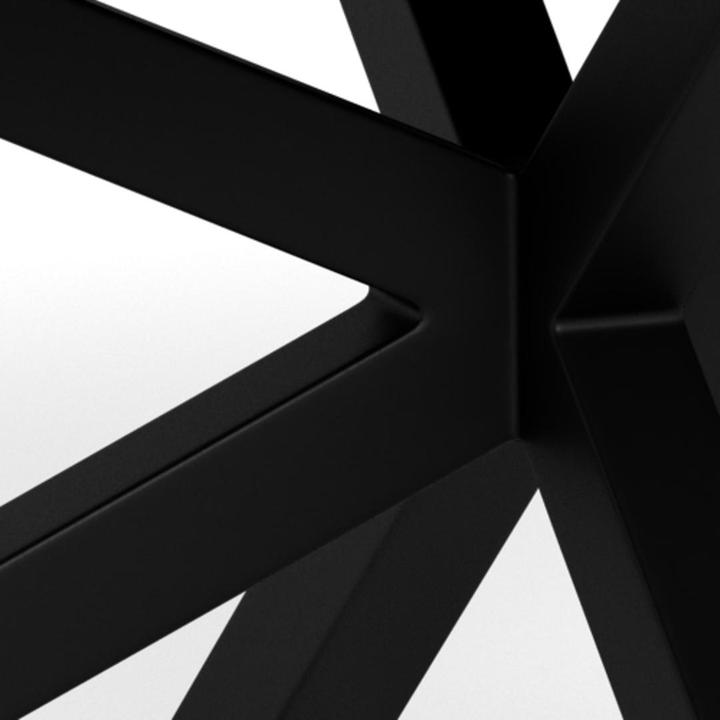Actual product image AC Design Heaven (130 x 70 x 46 cm)