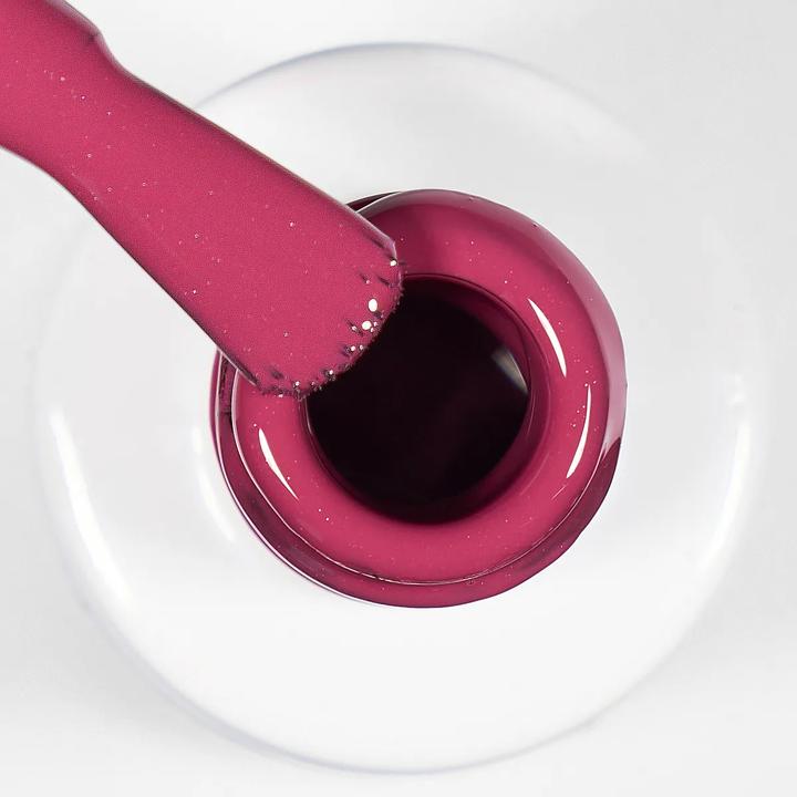 Immagine prodotto Alessandro ALESSAN Striplac UV Colour Peti Na 6.5ml (137 Petite Nana, Vernice UV gel)