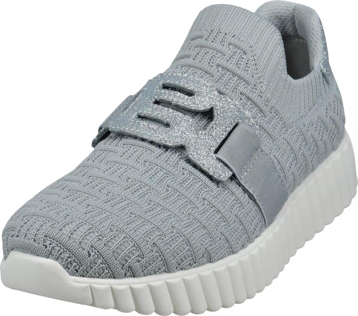 Immagine prodotto Bagatt Sneakers Slip On donna (40)