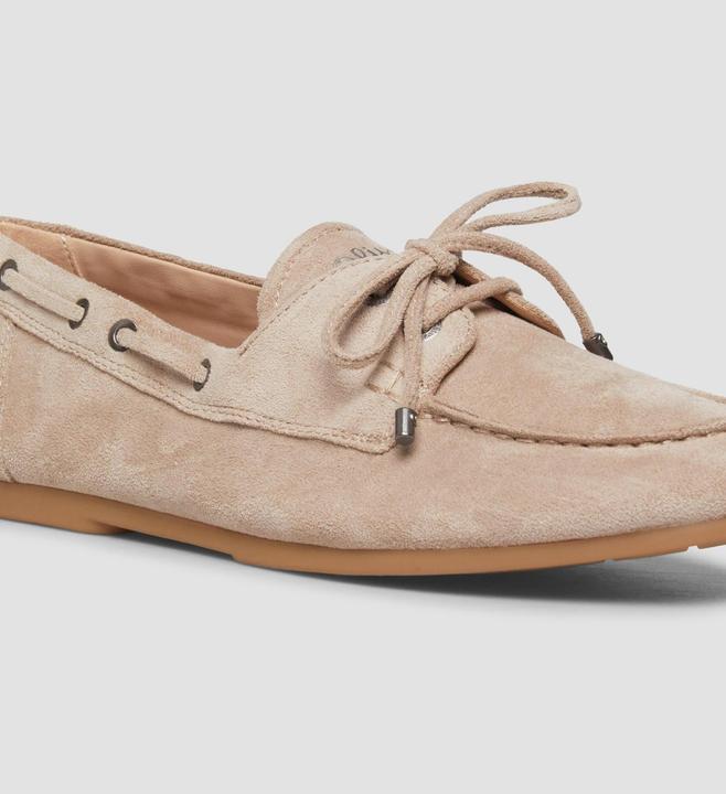 Produktbild s.Oliver Slipper Slipper (38)