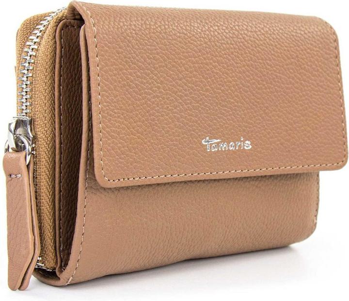 Actual product image Tamaris Amanda