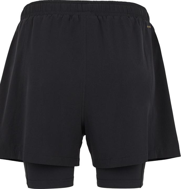 Image du produit Venice Beach VB Catherine 1100 Shorts (S)