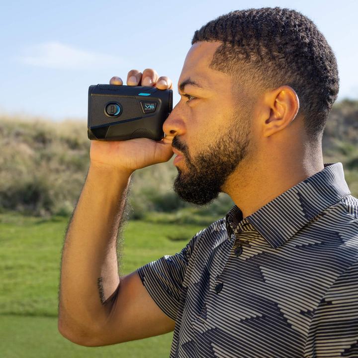 Image du produit Bushnell Golf Tour V6 Shift