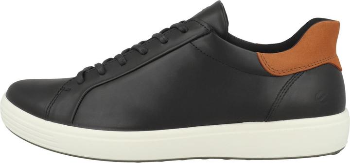 Image du produit Ecco Soft 7 - 64271 (45)