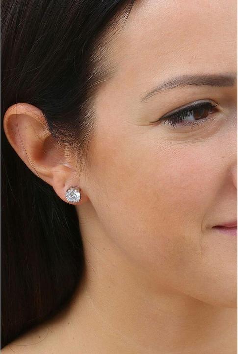 Immagine prodotto Amen Orecchini da donna ELP80BB