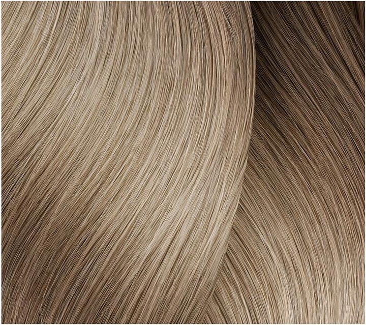 Immagine prodotto L'Oréal Paris DIA LIGHT 10,12 50ML