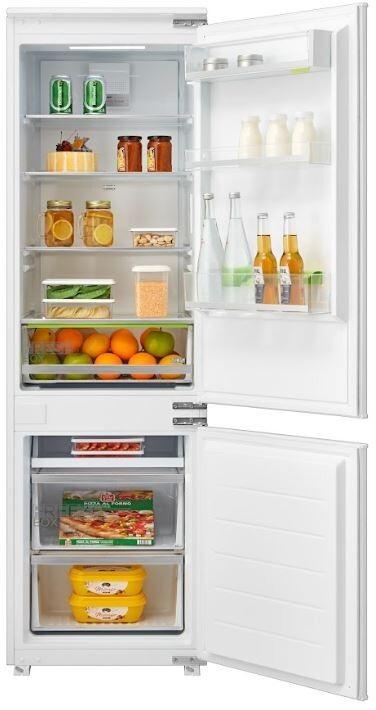 Produktbild Midea MDRE353FGE01 (288 l)