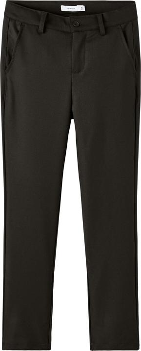 Produktbild Name it Regular Fit Hose (128)