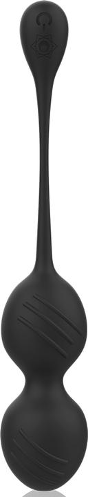 Productafbeelding Ritual Liefdesballen "Nisha", oplaadbaar