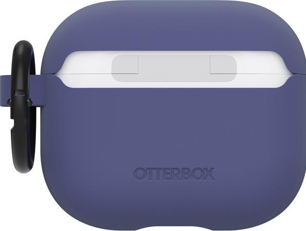 Actual product image OtterBox Headphone case for Apple (Headphone sleeve)