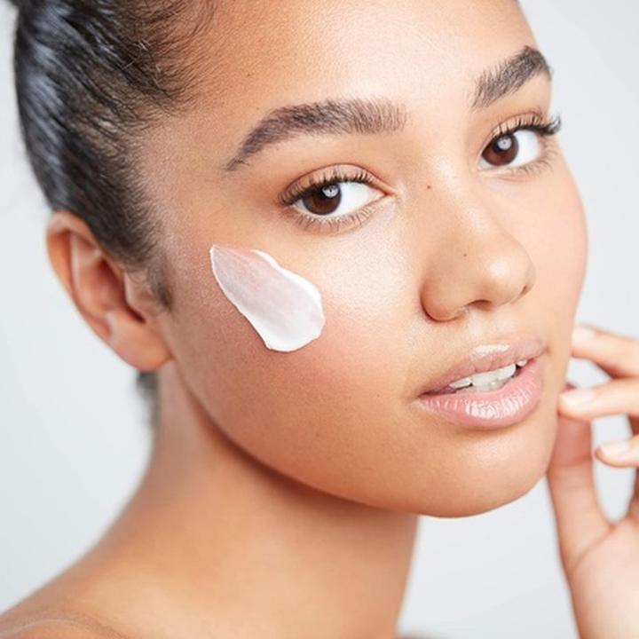 Produktbild Elemis Dynamic Resurfacing (50 ml, Tagescreme, SPF 30)