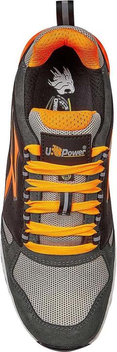 U-Power Jaime ESD S1PS HI HRO FO SR (S1P, 36) - kaufen bei Galaxus ...