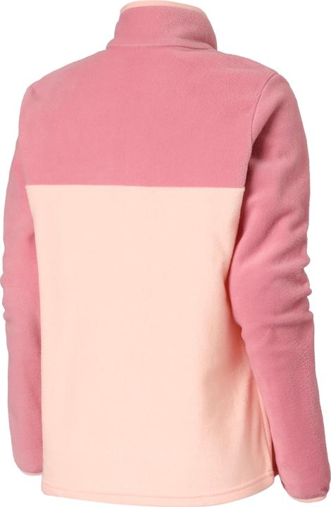 Produktbild Columbia Women's Benton Springs 1/2 Snap Pull Over II (M)